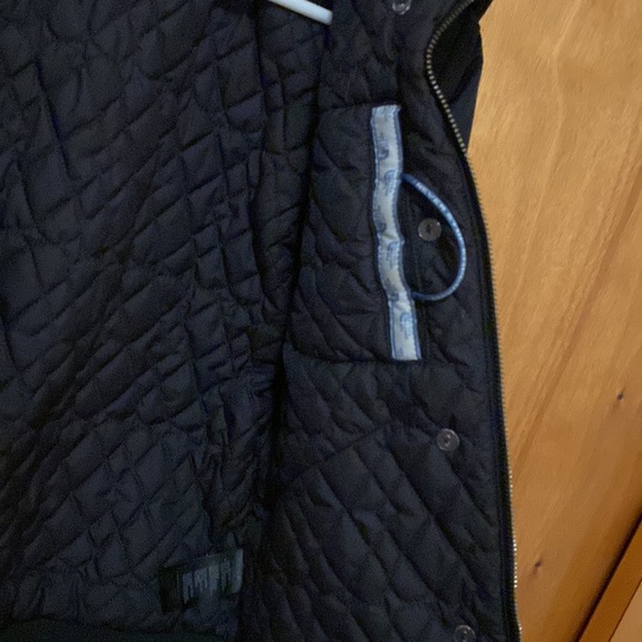 ♣️EUC Like New The North Face Jacket - Picture 13 of 17